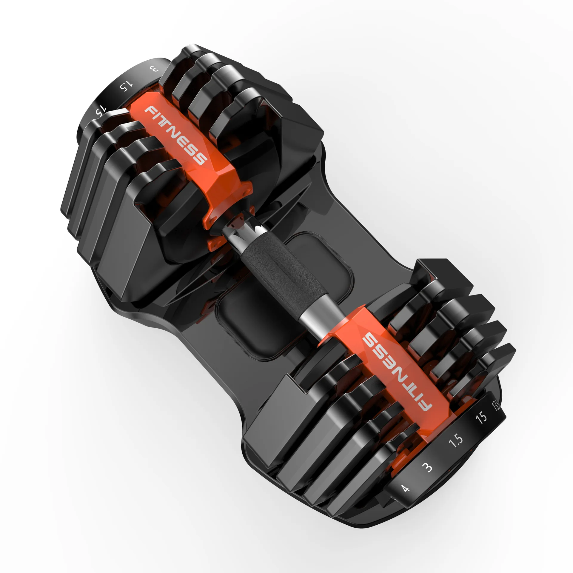 

Favorable price exercise adjustable dumbbell for sale/adjustable dumbbell 40kg