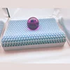 /product-detail/youmeng-pillow-feather-sand-pillow-eye-pillow-lavender-62229221127.html