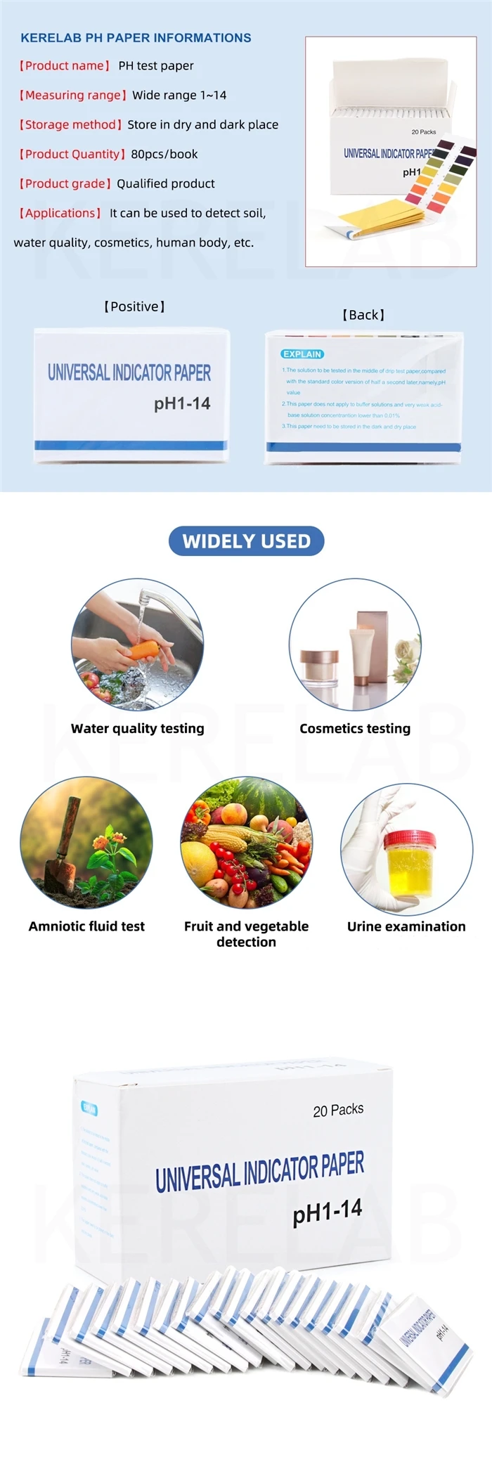 Ph Tester Paper Name edu.svet.gob.gt