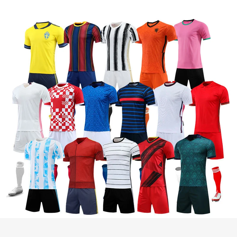 

camisas de futebol taylandesa camisetasd futbol camisa tailandesa times brasil futbol soccer jersey
