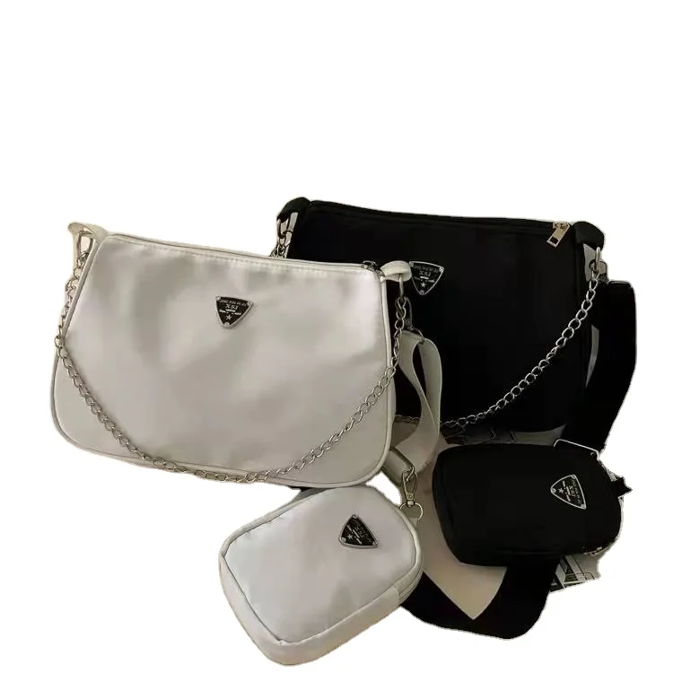 

high quality hot 2021 new fashion ladies handbag atmosphere