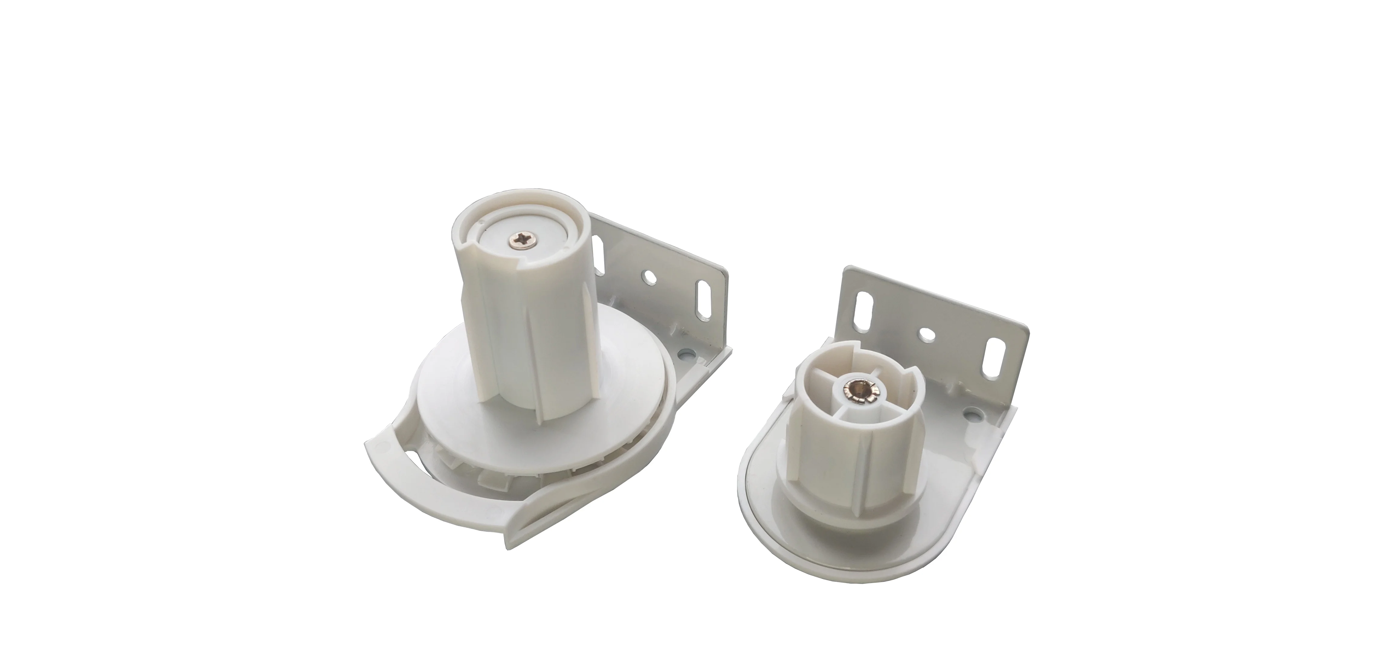 38mm Roller Blind Mechanism Roller Blind Gear Buy Window Blind Tilt