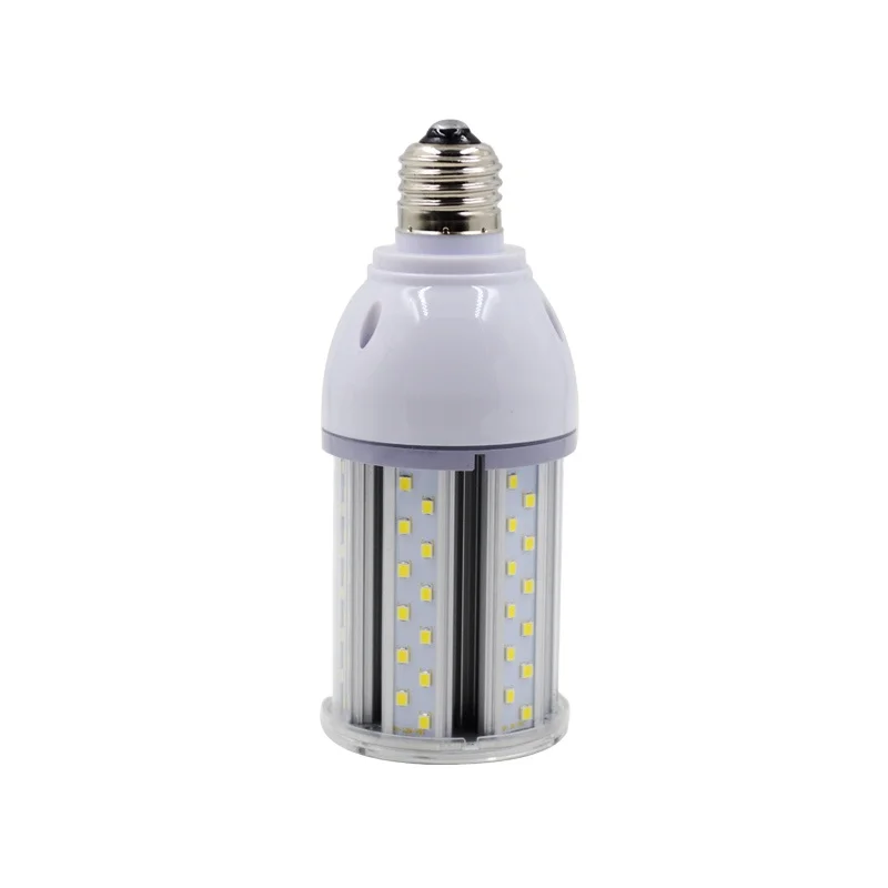 Shenzhen factory 1500 lumen dimmable RGB lighting 12v 24v e27 led bulb 12w for garden