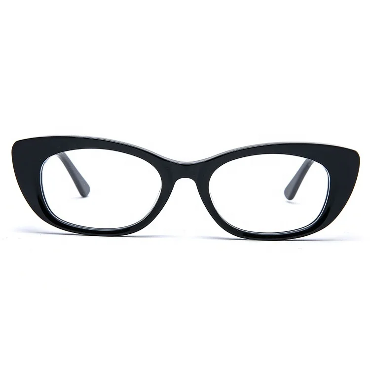 

china cheap designs eye glasses spectacles gentleman eyewear online custom logo fashion brand computer glasses 2021 for sale