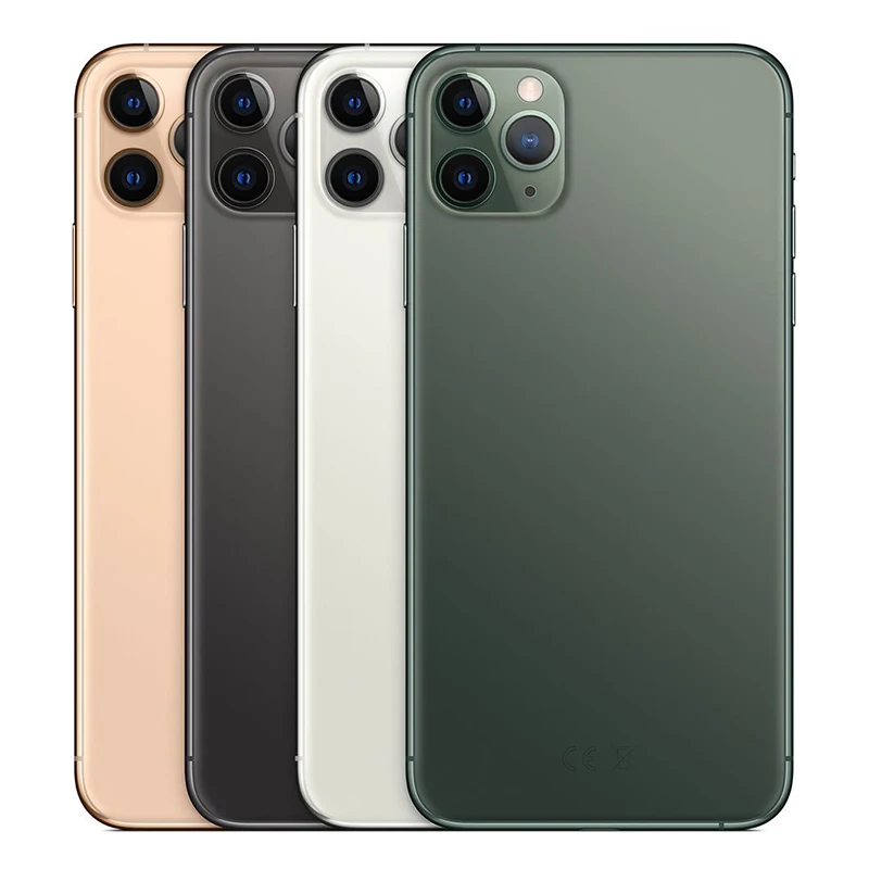 

Refurbished phone for iphone11 Pro Max