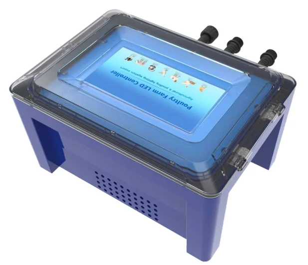 smart dimmer lighting control system dimmers lighting controller smart ...