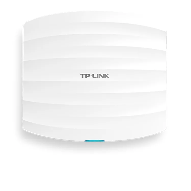 

Original TP-LINK TL-AP302C-PoE 300M Enterprise Wireless Ceiling AP Wireless Wifi Access Point Relater hotspot, White
