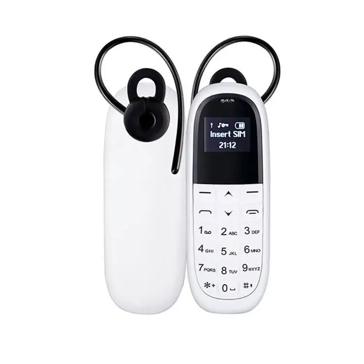 

Hot sale smartphone HOP88 smallest gsm mobile phone