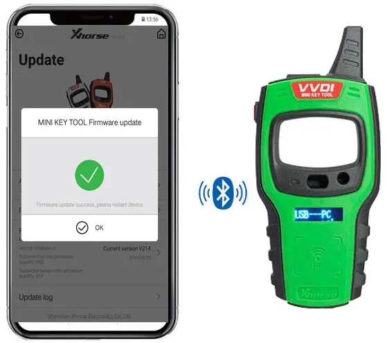 Mini key tool xhorse. VVDI keytool. Key Tool Mini. Программатор ключей Xhorse VVDI Key Tool Mini купить.