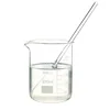 HPMC Plasticizer for Gypsum HPMC as Admixture Make The Walls Decorative Mortars Use HPMC