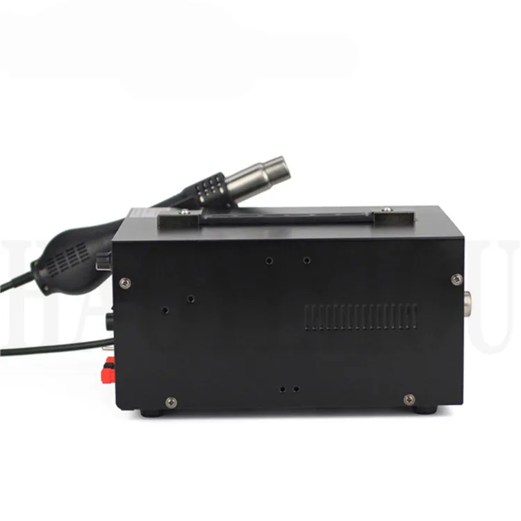 soldering station (2).jpg