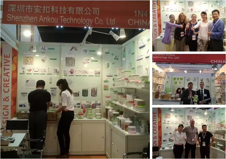 ANKOU TRADE SHOW.jpg