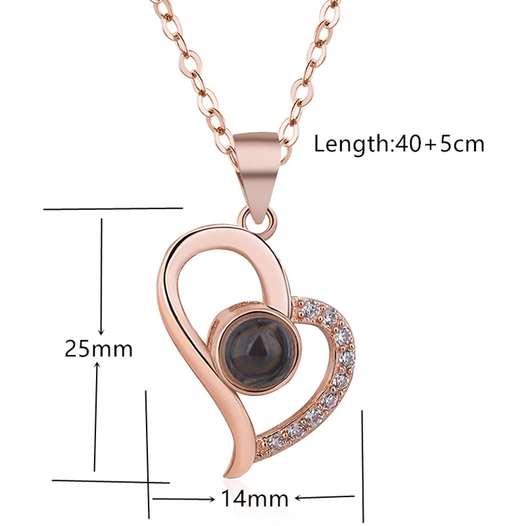 silver pendant necklace.jpg