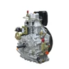 178F G3 shaft for 3KW Open and silent type diesel generator