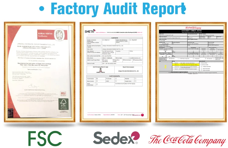 tokens custom plastic.jpg