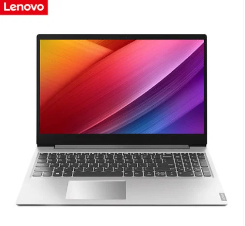 

Popular New High quality Original Laptop Lenovo xiaoxin-14 2019 I5-8265 8G 1TB MX250 consumer computer, Silver,blue