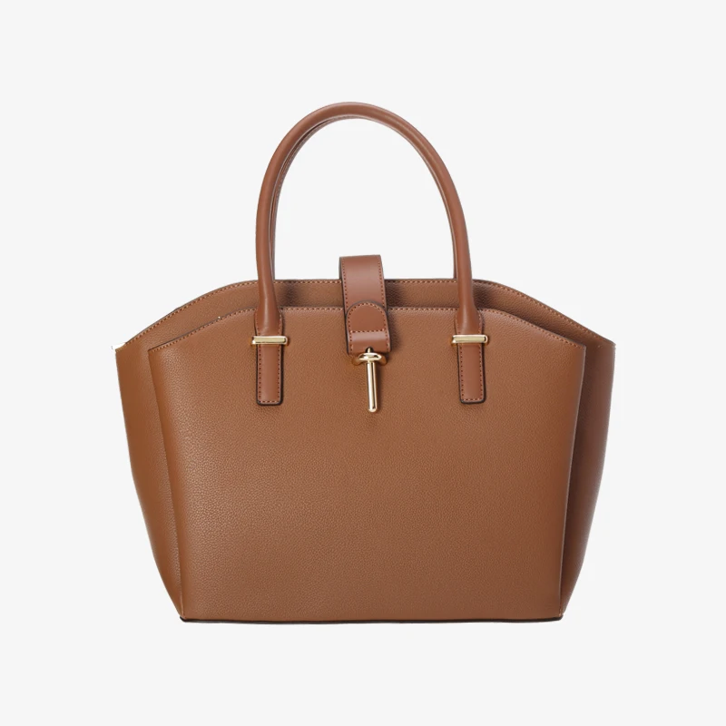 

SUSEN Chrisbella Wholesale bags designer brand large women bag pu leather handbags in guangzhou