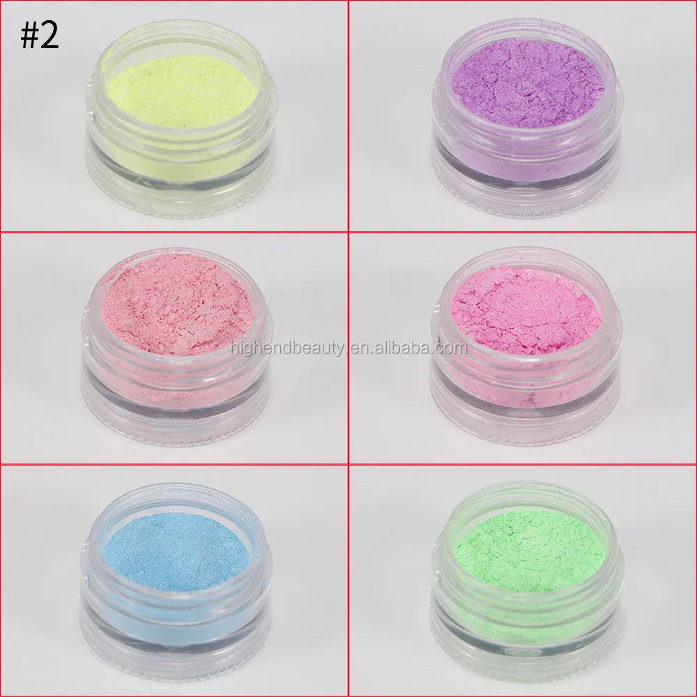 neon pigment (1)