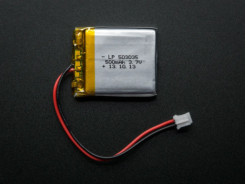 3.7V 500 Mah аккумулятор литий-ионный. 500 Mah 3.7v Battery 20051812. АКБ 3.7 вольт. Lithium ion Polymer Battery 5v.