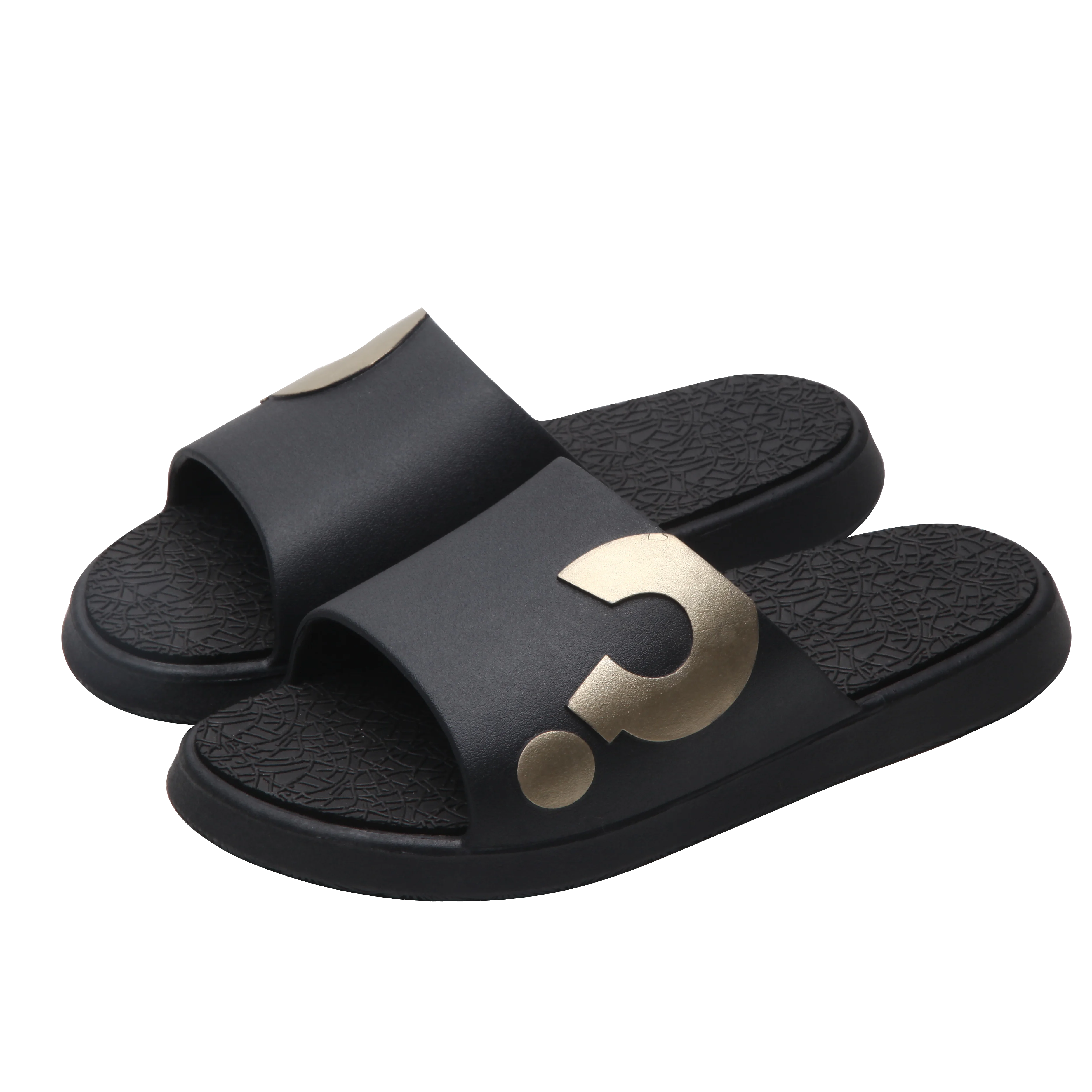 

Wholesale Fast Shipping Fashion Women Slippers Outdoor Indoor Comfortable Slide Summer Beach Slide