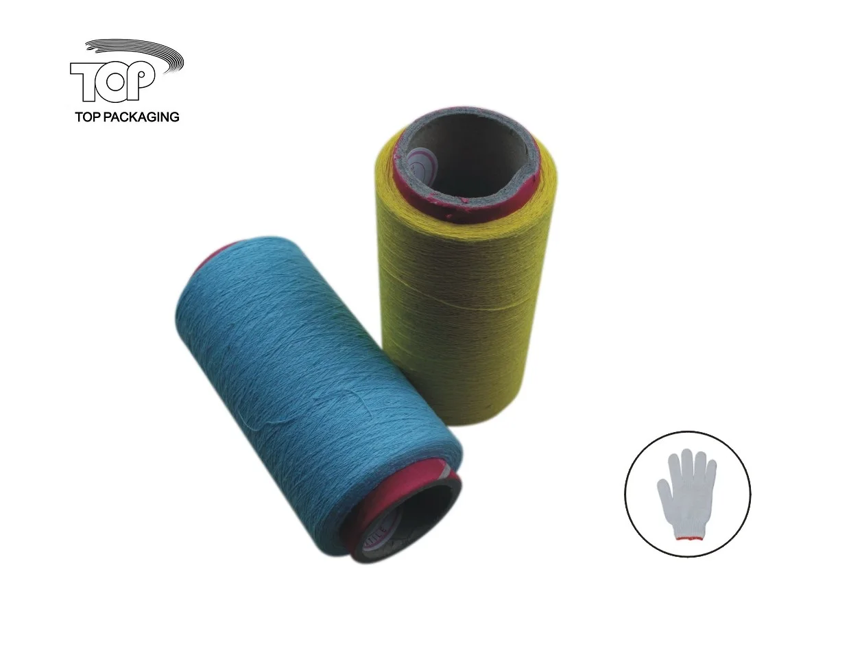 gloves yarn (34).jpg