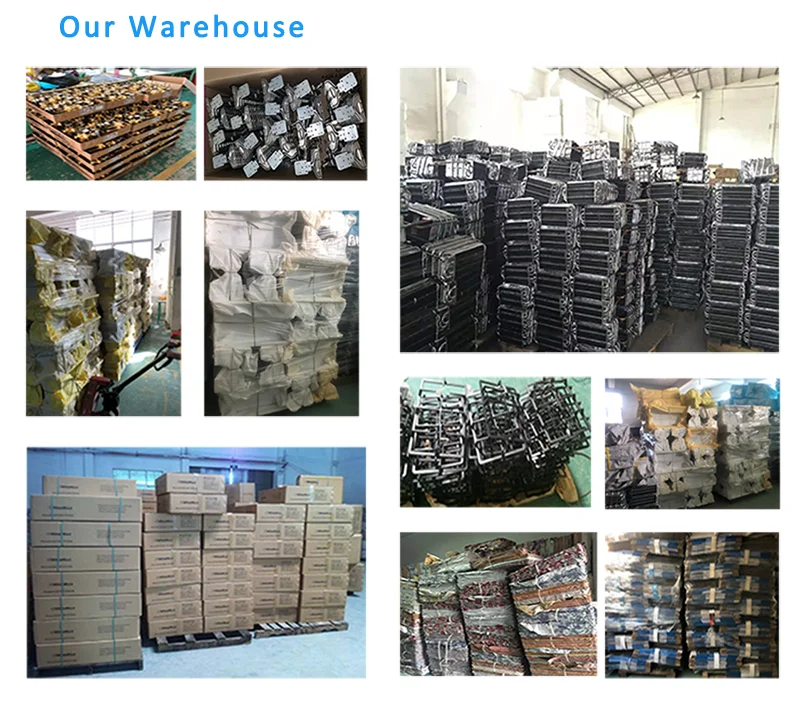 Wholesale geyser heat exchanger water heater spare Gas boiler parts with low price