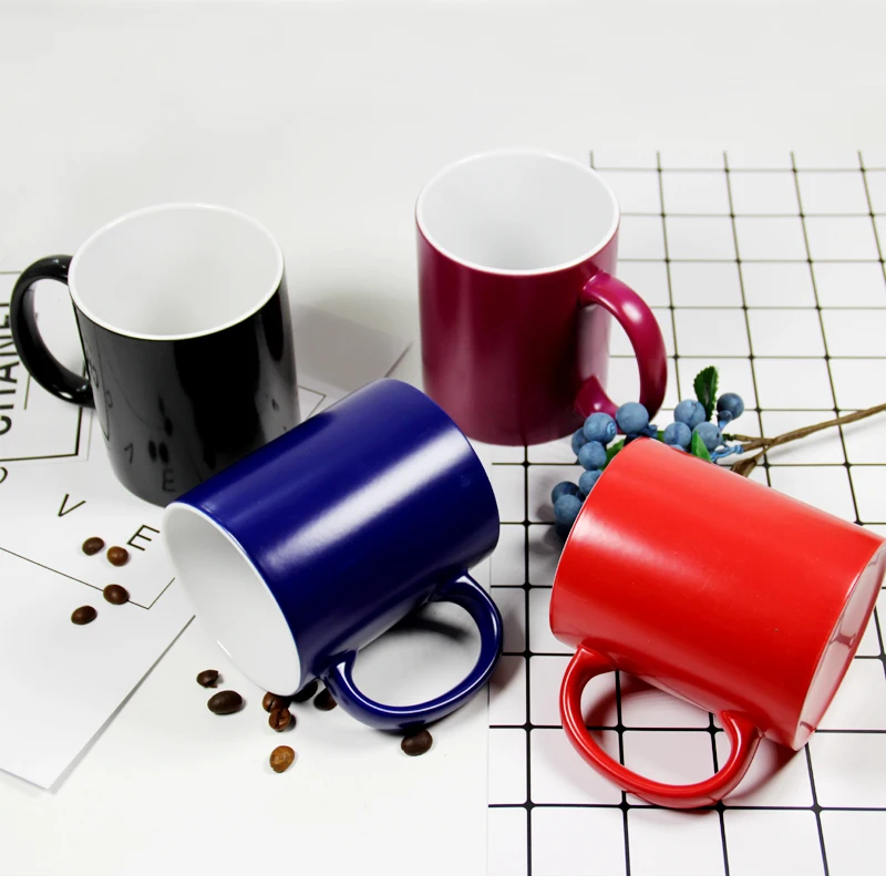 

VIP link for DIY Personalized Magic Mug