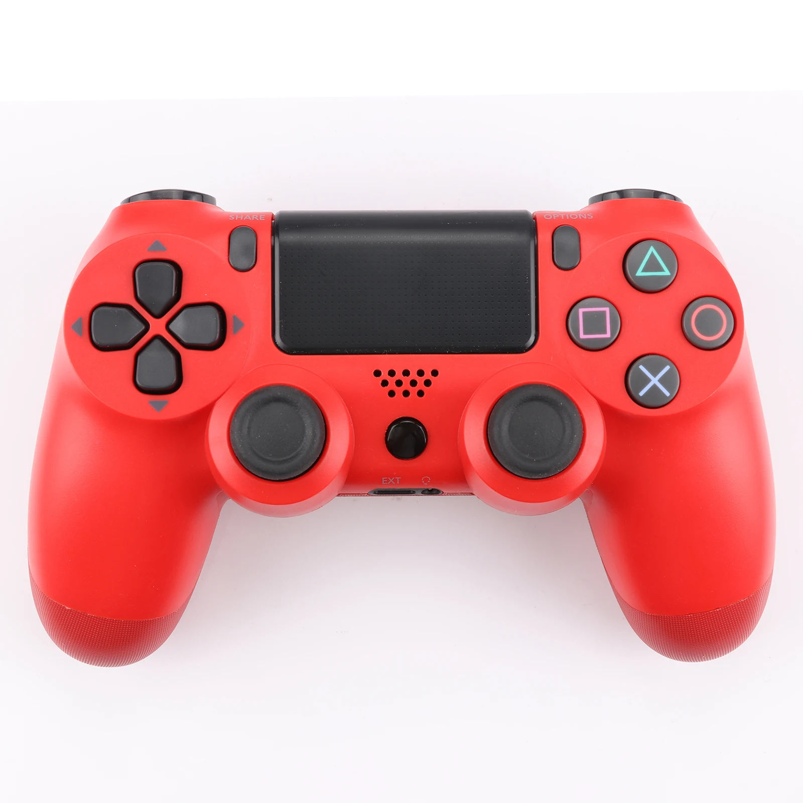 

retail sale ps4 ps5 controller wireless for sale in BT joystick FOR PALY STATION 4 for ps4
