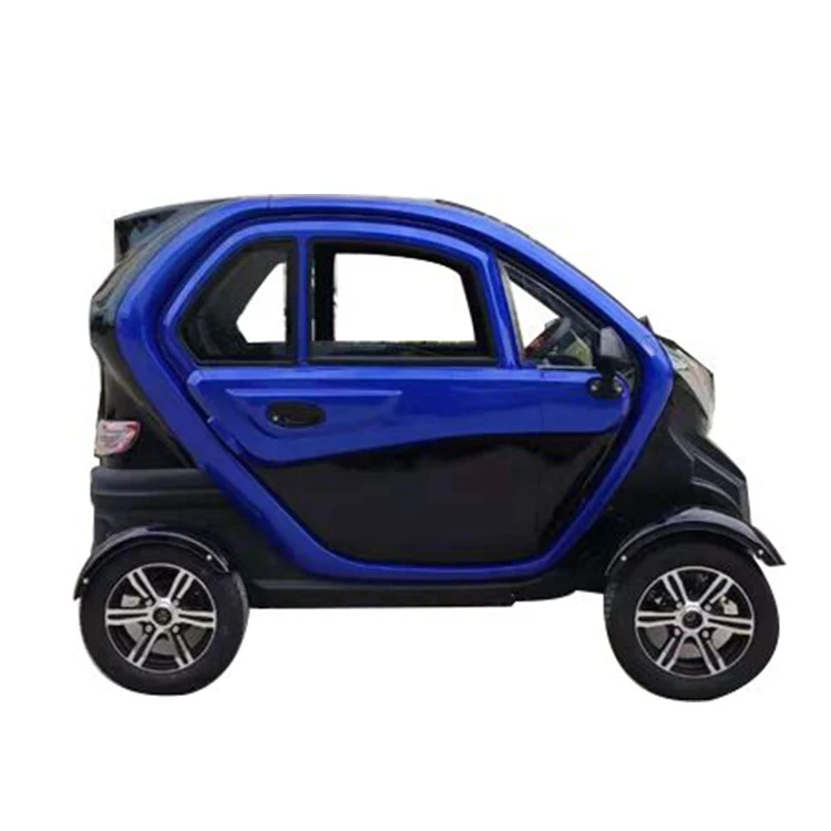 
solar electric cars tires new made in china new car products 