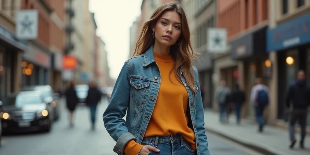 Best Converse Collabs Purchasing Guide