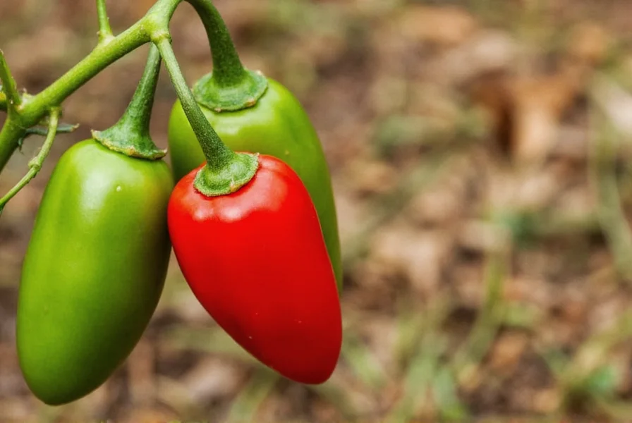 Black Pepper Origin: From Kerala to Global Kitchens