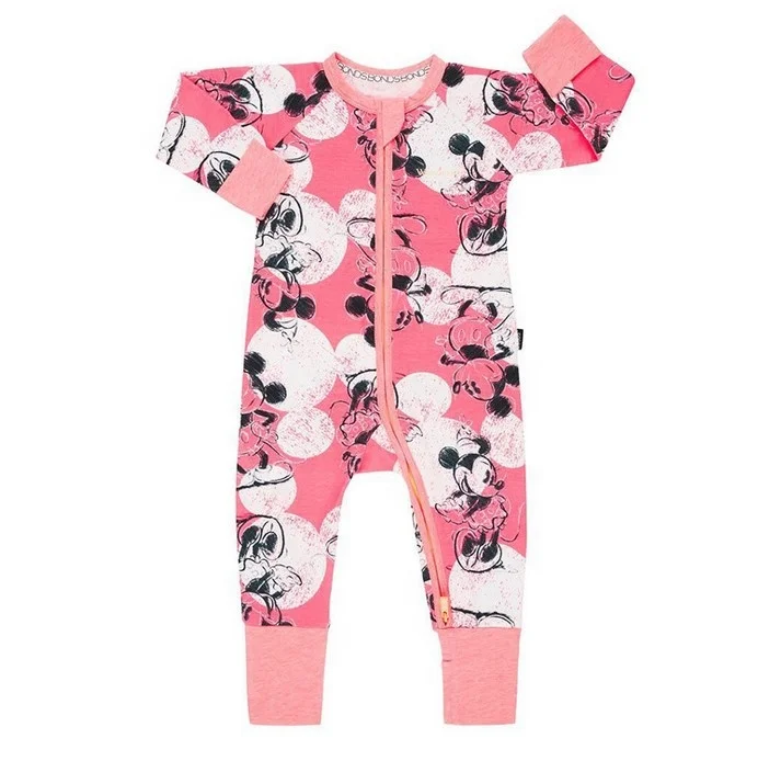 

amazon new long sleeve baby clothing romper jumpsuit newborn baby girl boys' clothes rompers zip infant baby one piece jumpsuit, As pictures