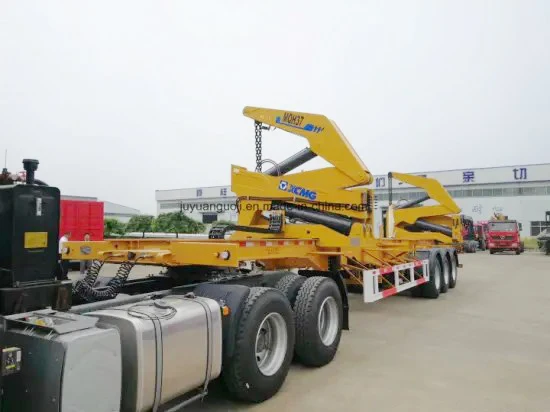 side loader (102).jpg