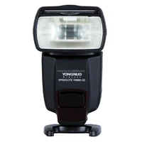 

Professional Flash Speedlight Flashlight Yongnuo YN560III