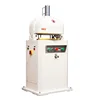 Bakery Shop Commercial Heavy Duty Automatic Bread Bun Dough Divider Rounder