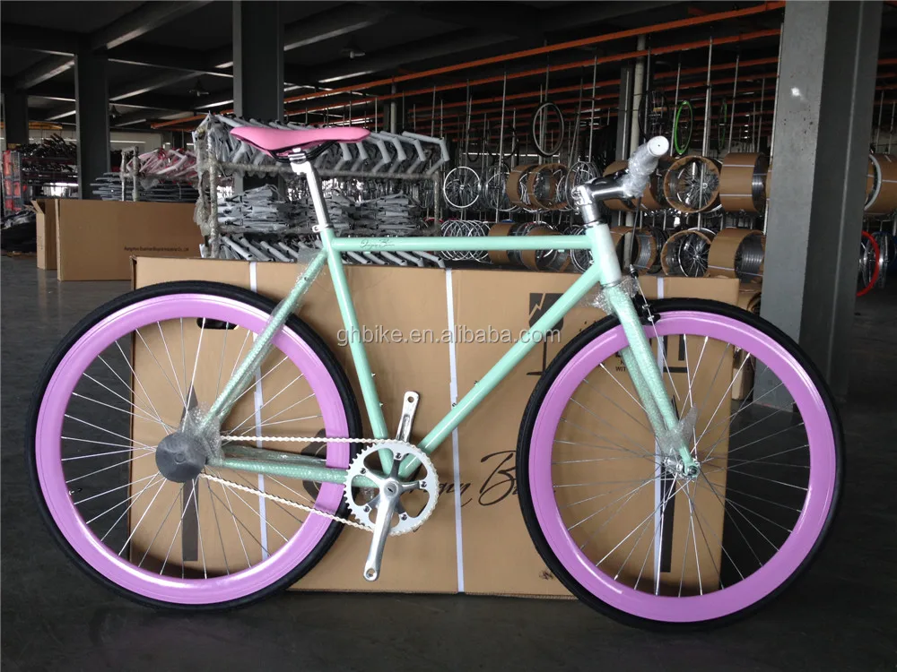 GH-fixie056.JPG