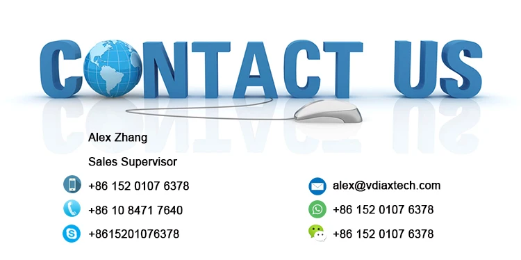 contactus-2.jpg