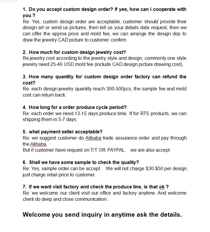 FAQ.png