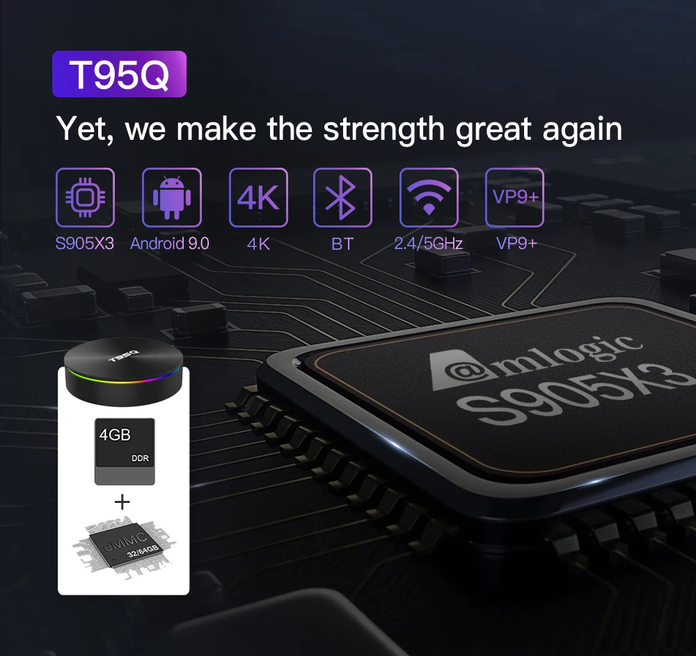 T95Q1_01