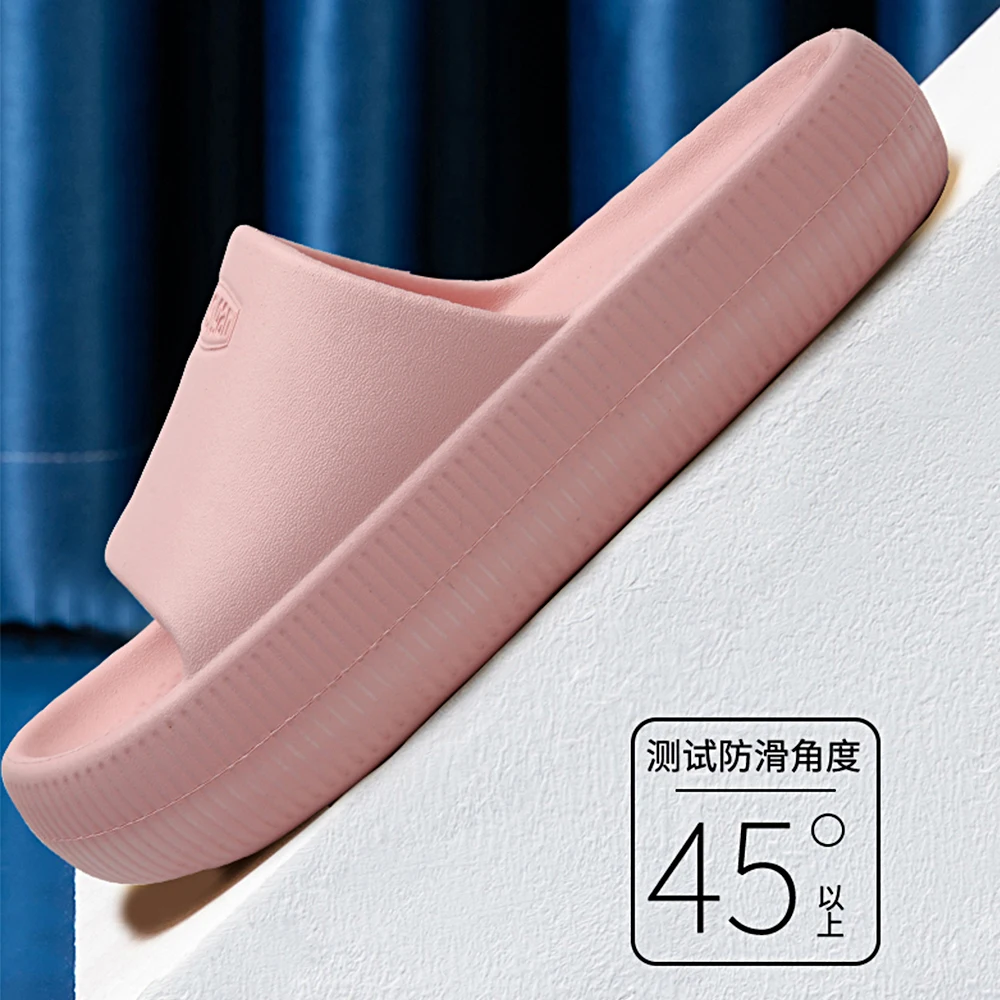 

Surprise price Breathable Kids Teddy Bear Slippers Surprise price Breathable Kids Teddy Bear Slippers