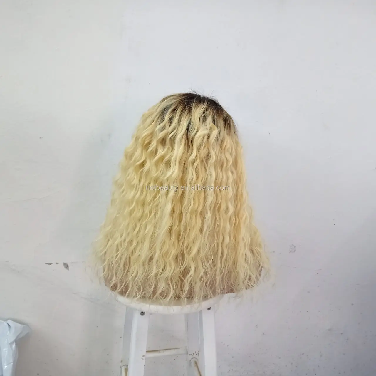 IMG20191230100413.jpg