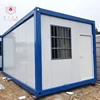 /product-detail/custom-cheap-prefabricated-living-20ft-40ft-home-container-house-luxury-prefab-flat-pack-modular-container-house-60651206119.html