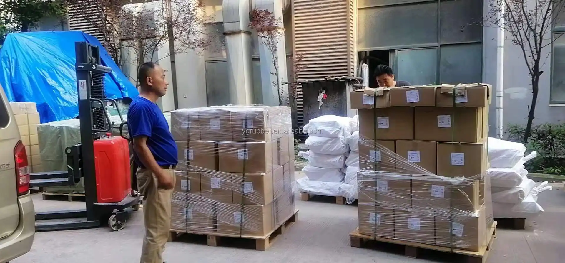 M`SB98ILGD}%VM){MOI%`T