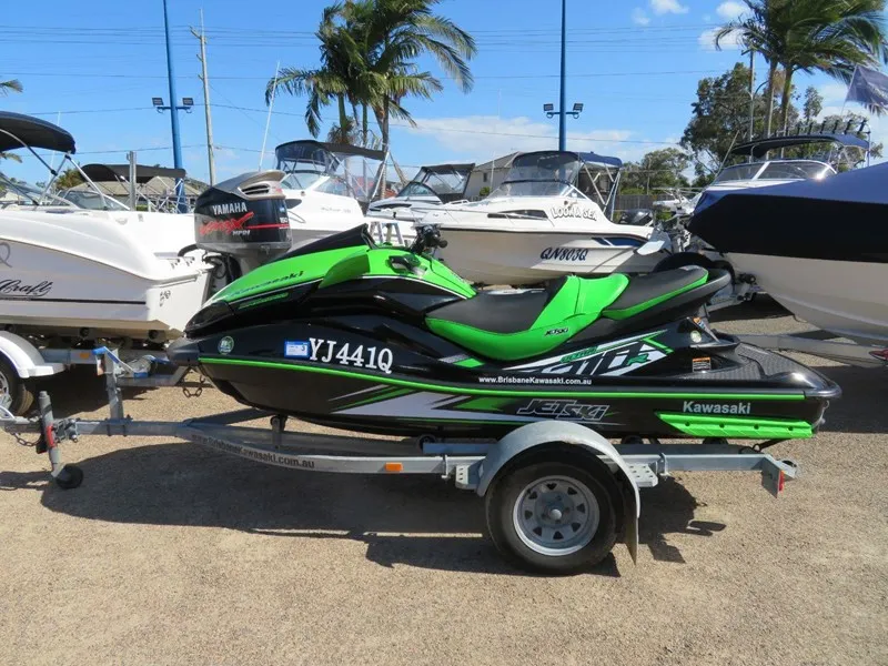 
Best Price For Brand New 2018 / 2019 Kawasakis Jet Ski Ultra 310LX , jet skis 