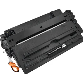 hp cf214a