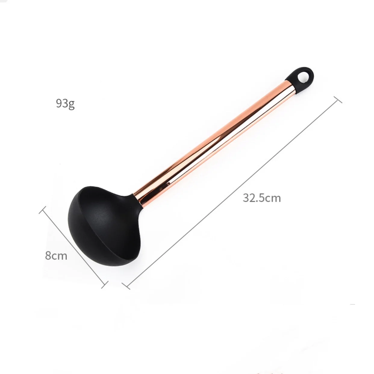 Rose Gold Stainless Steel8.jpg