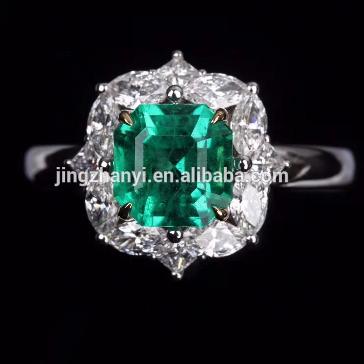 Jingzhanyi Jewelry Factory Dat