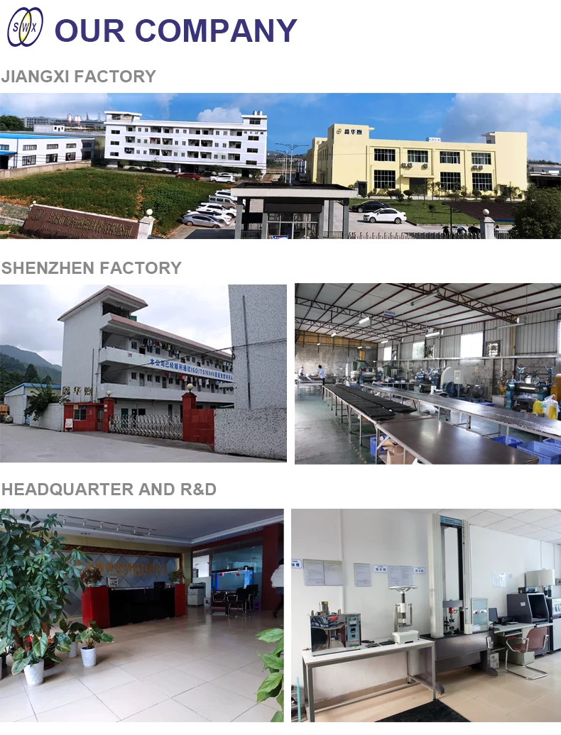 company info.png