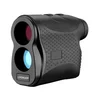 Best-selling laser range finder angle measure for hunting range finder