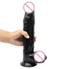 /product-detail/hot-sex-toys-free-samples-male-artificial-penis-picture-huge-dick-cock-realistic-sex-male-dildo-for-women-silicone-rubber-62215848432.html